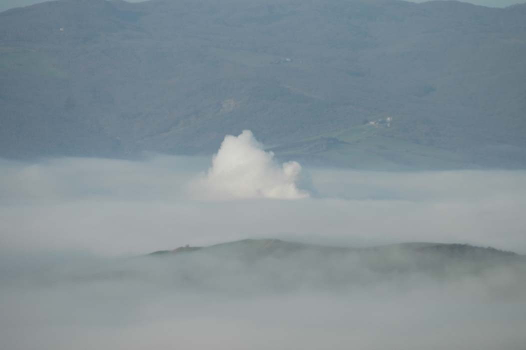 DSC 1492