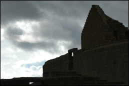 Click on one of the size names below to enlarge this image