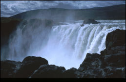 Click on one of the size names above to enlarge this image Click on one of the size names above to enlarge this image