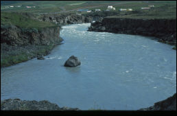 Click on one of the size names above to enlarge this image Click on one of the size names above to enlarge this image