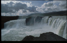 Click on one of the size names above to enlarge this image Click on one of the size names above to enlarge this image