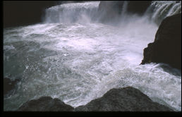 Click on one of the size names above to enlarge this image Click on one of the size names above to enlarge this image