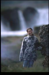 Click on one of the size names above to enlarge this image Click on one of the size names above to enlarge this image