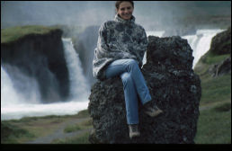 Click on one of the size names above to enlarge this image Click on one of the size names above to enlarge this image