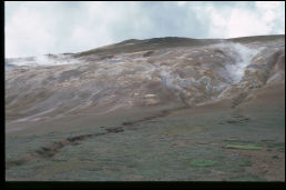 Click on one of the size names above to enlarge this image Click on one of the size names above to enlarge this image