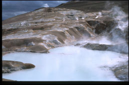 Click on one of the size names above to enlarge this image Click on one of the size names above to enlarge this image