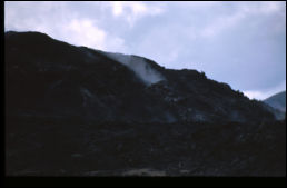 Click on one of the size names above to enlarge this image Click on one of the size names above to enlarge this image