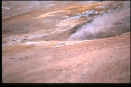 Click on one of the size names above to enlarge this image Click on one of the size names above to enlarge this image