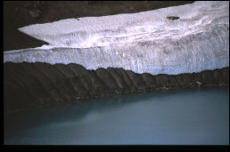Click on one of the size names above to enlarge this image Click on one of the size names above to enlarge this image