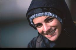 Click on one of the size names above to enlarge this image Click on one of the size names above to enlarge this image
