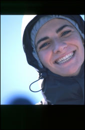 Click on one of the size names above to enlarge this image Click on one of the size names above to enlarge this image