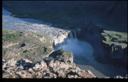 Click on one of the size names above to enlarge this image Click on one of the size names above to enlarge this image
