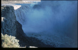 Click on one of the size names above to enlarge this image Click on one of the size names above to enlarge this image