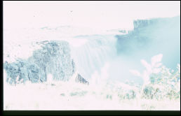 Click on one of the size names above to enlarge this image Click on one of the size names above to enlarge this image