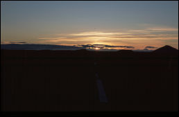 Click on one of the size names above to enlarge this image Click on one of the size names above to enlarge this image