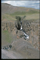 Click on one of the size names above to enlarge this image Click on one of the size names above to enlarge this image