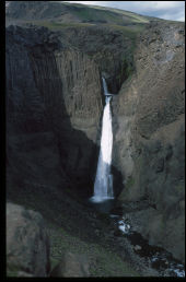 Click on one of the size names above to enlarge this image Click on one of the size names above to enlarge this image