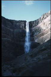 Click on one of the size names above to enlarge this image Click on one of the size names above to enlarge this image