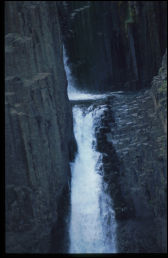 Click on one of the size names above to enlarge this image Click on one of the size names above to enlarge this image