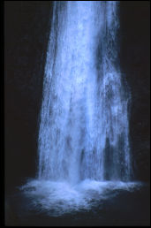 Click on one of the size names above to enlarge this image Click on one of the size names above to enlarge this image