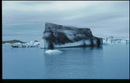 Click on one of the size names above to enlarge this image Click on one of the size names above to enlarge this image