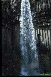 Click on one of the size names below to enlarge this image