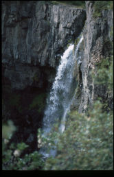 Click on one of the size names below to enlarge this image
