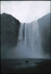 Click on one of the size names above to enlarge this image Click on one of the size names above to enlarge this image
