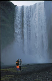 Click on one of the size names above to enlarge this image Click on one of the size names above to enlarge this image