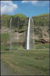 Click on one of the size names above to enlarge this image Click on one of the size names above to enlarge this image
