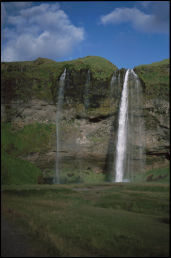 Click on one of the size names above to enlarge this image Click on one of the size names above to enlarge this image