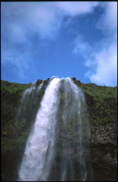 Click on one of the size names above to enlarge this image Click on one of the size names above to enlarge this image