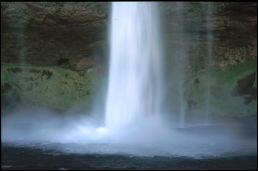 Click on one of the size names above to enlarge this image Click on one of the size names above to enlarge this image