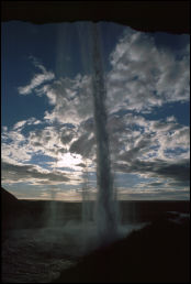 Click on one of the size names above to enlarge this image Click on one of the size names above to enlarge this image