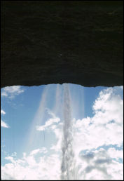Click on one of the size names above to enlarge this image Click on one of the size names above to enlarge this image