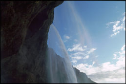 Click on one of the size names above to enlarge this image Click on one of the size names above to enlarge this image