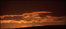 Click on one of the size names above to enlarge this image Click on one of the size names above to enlarge this image