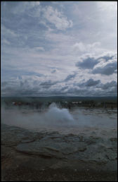 Click on one of the size names above to enlarge this image Click on one of the size names above to enlarge this image