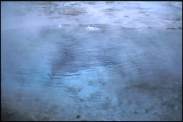 Click on one of the size names above to enlarge this image Click on one of the size names above to enlarge this image