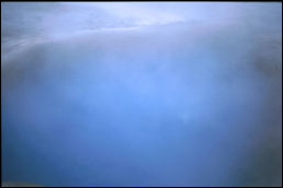 Click on one of the size names above to enlarge this image Click on one of the size names above to enlarge this image