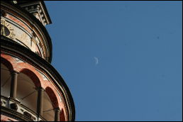 Click on one of the size names below to enlarge this image