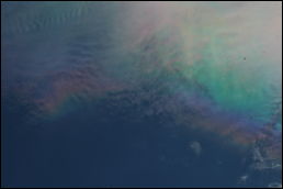 Click on one of the size names below to enlarge this image