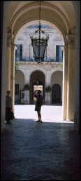 Click on one of the size names below to enlarge this image