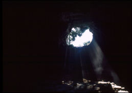 Click on one of the size names above to enlarge this image Click on one of the size names above to enlarge this image