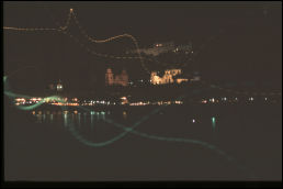 Click on one of the size names below to enlarge this image