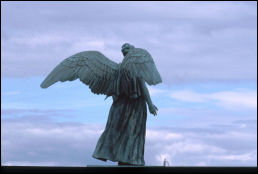Click on one of the size names below to enlarge this image