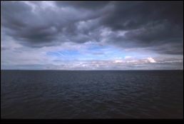 Click on one of the size names above to enlarge this image Click on one of the size names above to enlarge this image