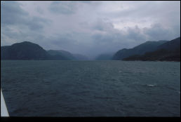 Click on one of the size names above to enlarge this image Click on one of the size names above to enlarge this image