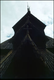 Click on one of the size names above to enlarge this image Click on one of the size names above to enlarge this image