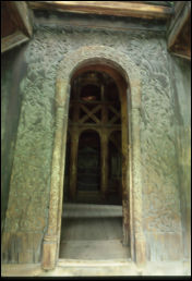 Click on one of the size names above to enlarge this image Click on one of the size names above to enlarge this image